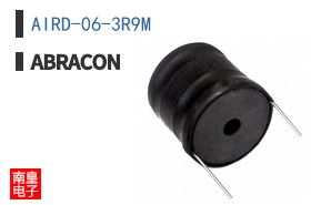 AIRD-06-3R9M