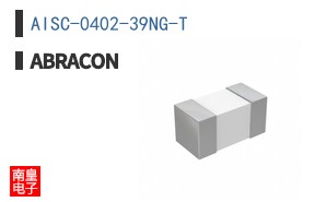 AISC-0402-39NG-T