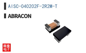 AISC-040202F-2R2M-T