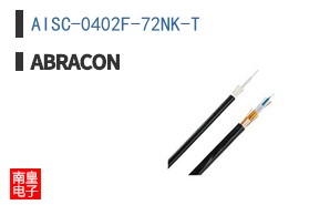 AISC-0402F-72NK-T