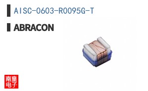 AISC-0603-R0095G-T