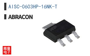 AISC-0603HP-16NK-T