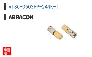 AISC-0603HP-24NK-T
