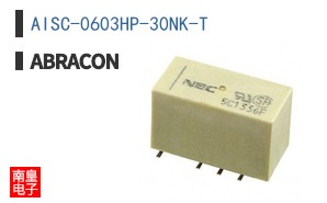 AISC-0603HP-30NK-T