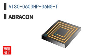 AISC-0603HP-36NG-T