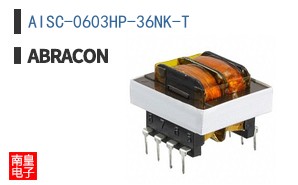 AISC-0603HP-36NK-T