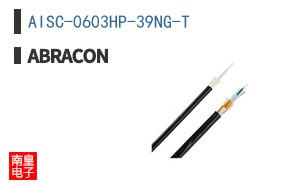 AISC-0603HP-39NG-T