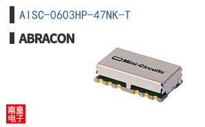AISC-0603HP-47NK-T