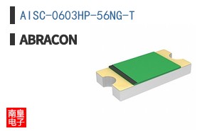 AISC-0603HP-56NG-T