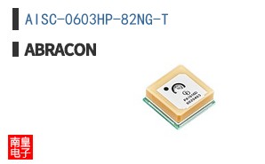 AISC-0603HP-82NG-T