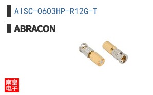 AISC-0603HP-R12G-T