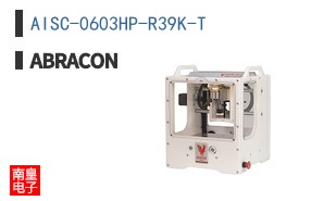 AISC-0603HP-R39K-T