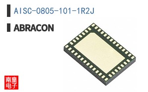 AISC-0805-101-1R2J