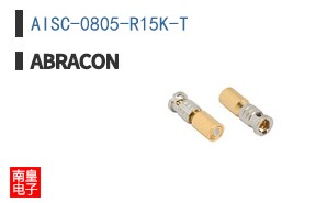 AISC-0805-R15K-T