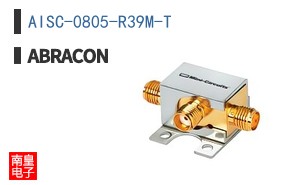 AISC-0805-R39M-T