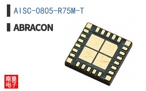 AISC-0805-R75M-T