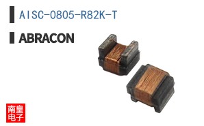 AISC-0805-R82K-T