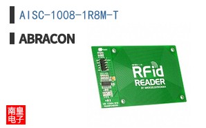 AISC-1008-1R8M-T