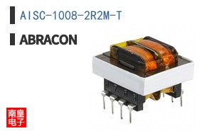 AISC-1008-2R2M-T
