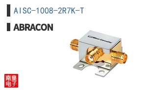 AISC-1008-2R7K-T