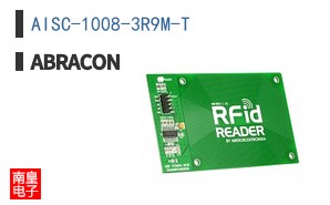 AISC-1008-3R9M-T