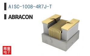 AISC-1008-4R7J-T