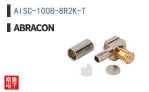 AISC-1008-8R2K-T