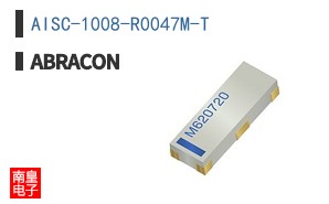 AISC-1008-R0047M-T