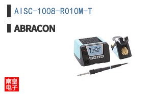 AISC-1008-R010M-T
