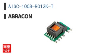 AISC-1008-R012K-T
