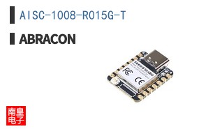 AISC-1008-R015G-T