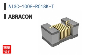 AISC-1008-R018K-T