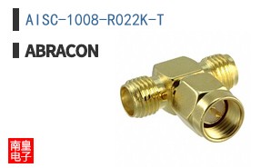 AISC-1008-R022K-T