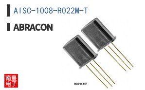 AISC-1008-R022M-T