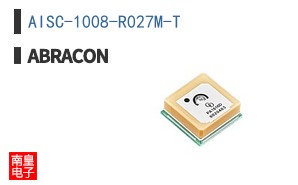 AISC-1008-R027M-T