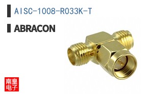 AISC-1008-R033K-T