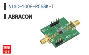 AISC-1008-R068K-T