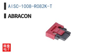 AISC-1008-R082K-T