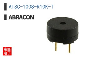 AISC-1008-R10K-T