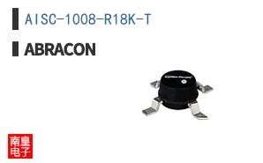 AISC-1008-R18K-T