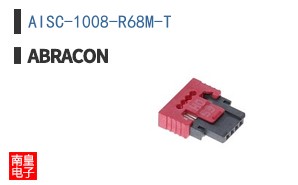 AISC-1008-R68M-T
