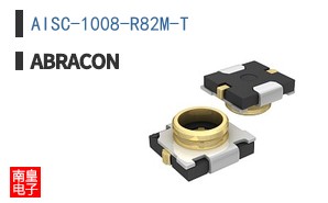 AISC-1008-R82M-T