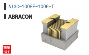 AISC-1008F-100G-T