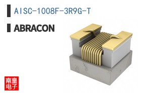 AISC-1008F-3R9G-T