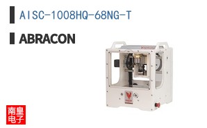 AISC-1008HQ-68NG-T