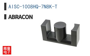 AISC-1008HQ-7N8K-T