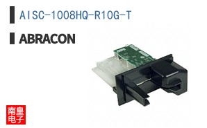 AISC-1008HQ-R10G-T