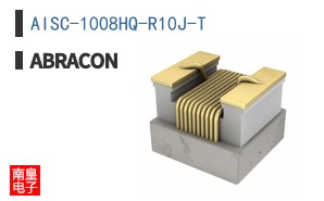 AISC-1008HQ-R10J-T