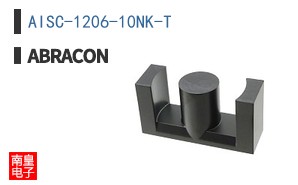 AISC-1206-10NK-T