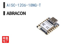 AISC-1206-18NG-T
